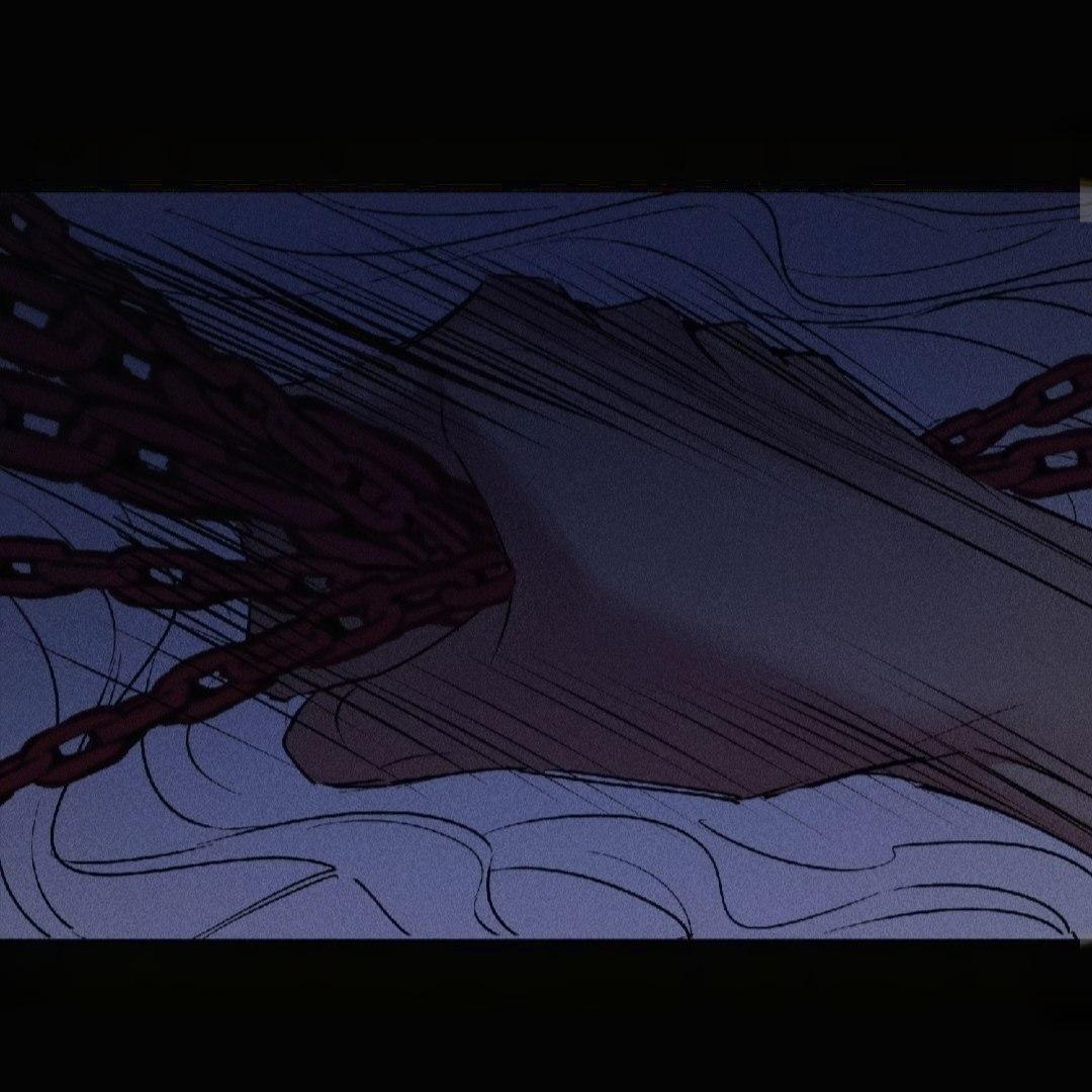 Do as You Please Chapter 23 page 6 - 