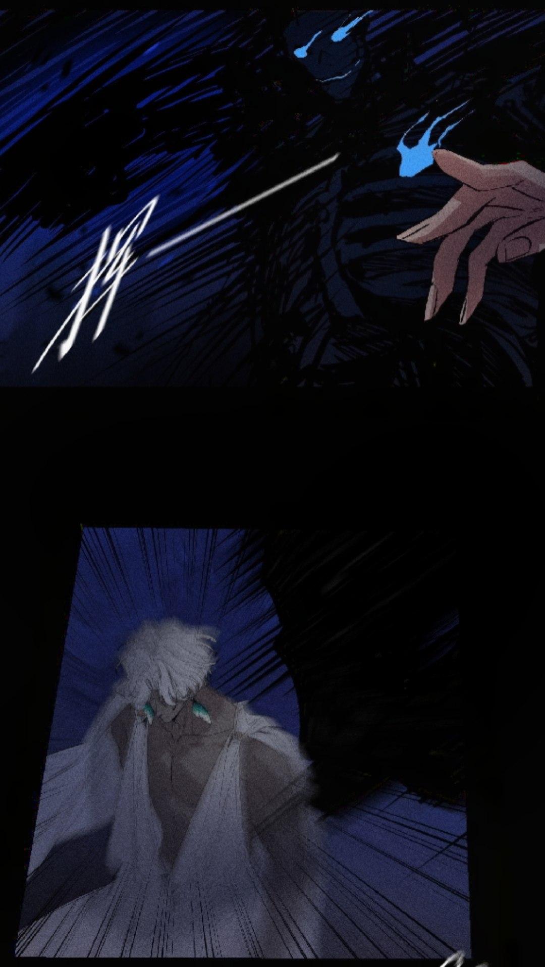 Do as You Please Chapter 23 page 8 - 