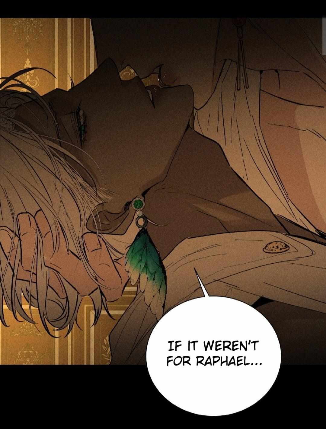 Do as You Please Chapter 24 page 11 - 