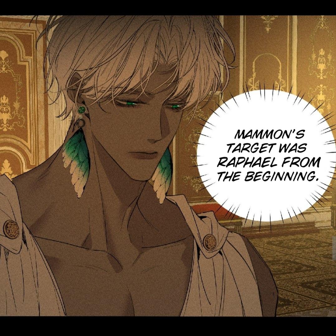 Do as You Please Chapter 24 page 3 - 