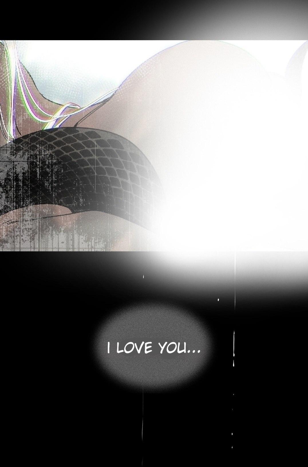 Do as You Please Chapter 24 page 22 - 