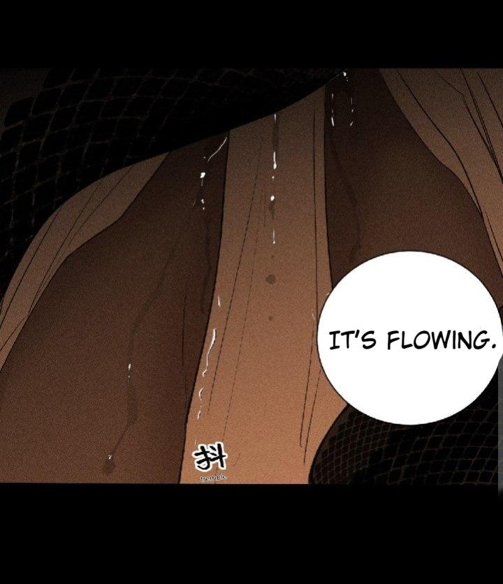 Do as You Please Chapter 24 page 24 - 