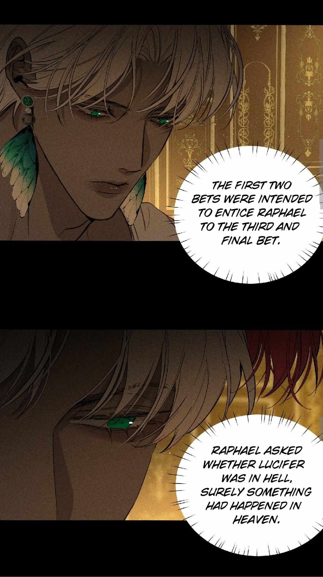 Do as You Please Chapter 24 page 4 - 