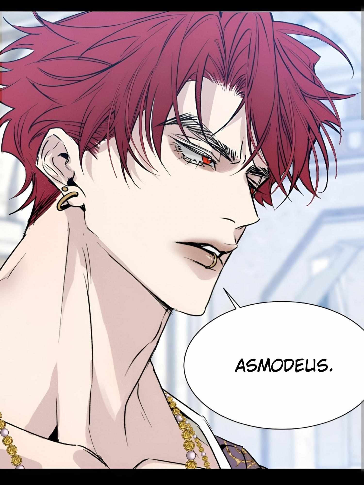 Do as You Please Chapter 24 page 32 - 