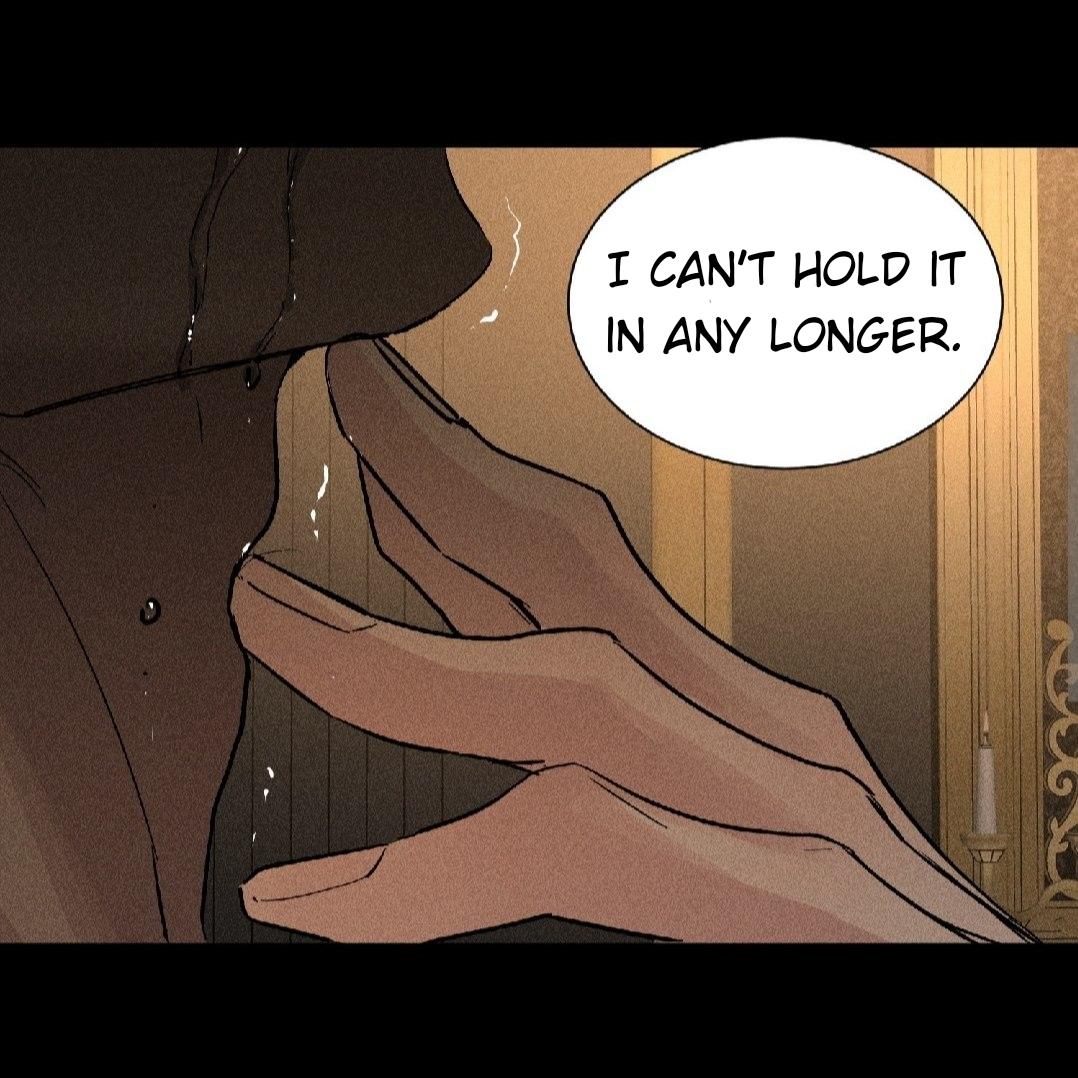 Do as You Please Chapter 25 page 27 - 