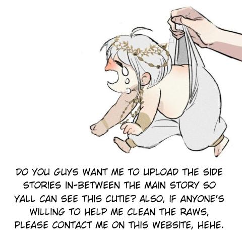 Do as You Please Chapter 25 page 31 - 