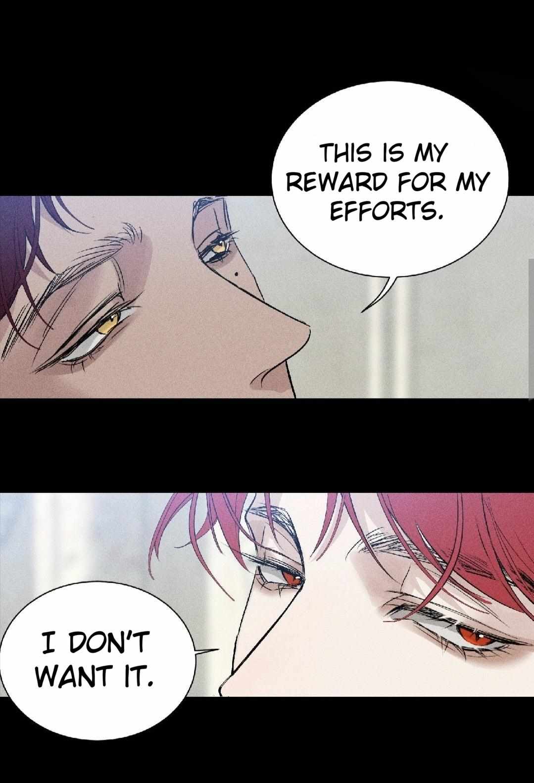 Do as You Please Chapter 25 page 7 - 