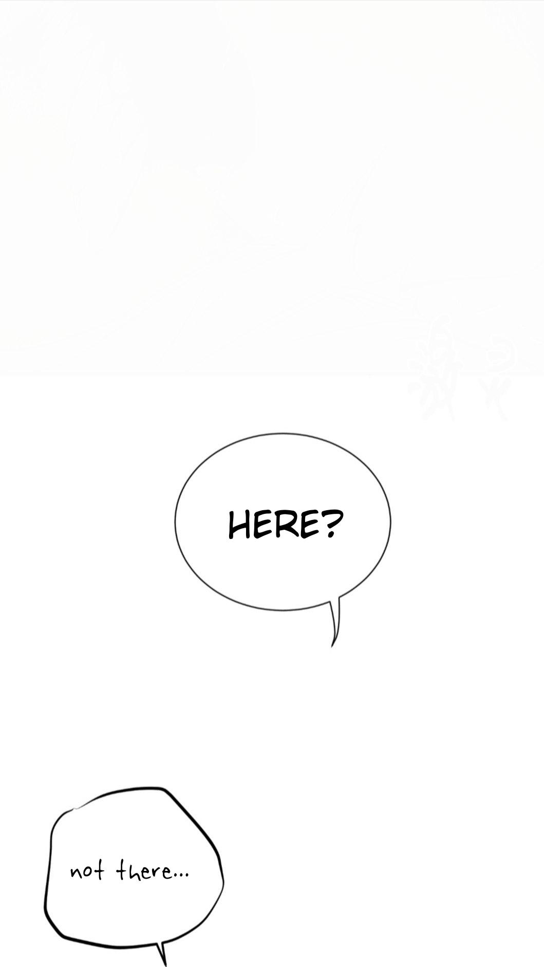 Do as You Please Chapter 26 page 12 - 