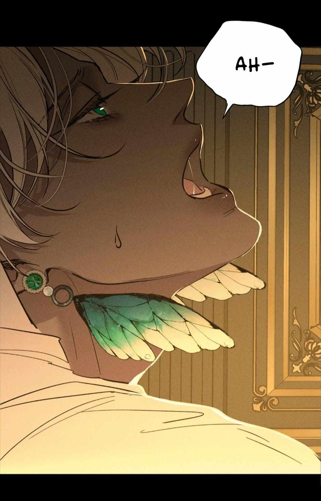 Do as You Please Chapter 26 page 18 - 