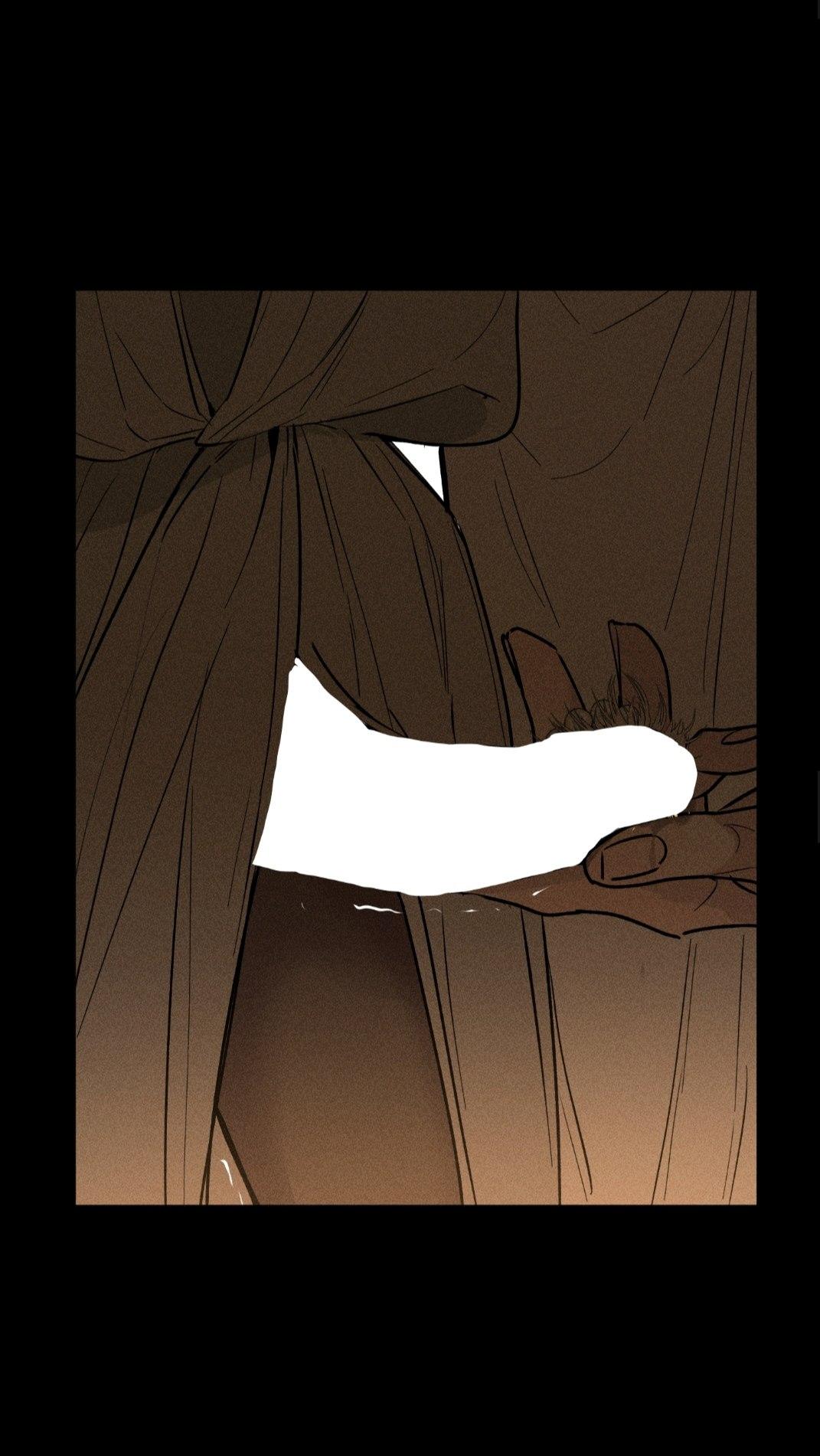 Do as You Please Chapter 26 page 19 - 