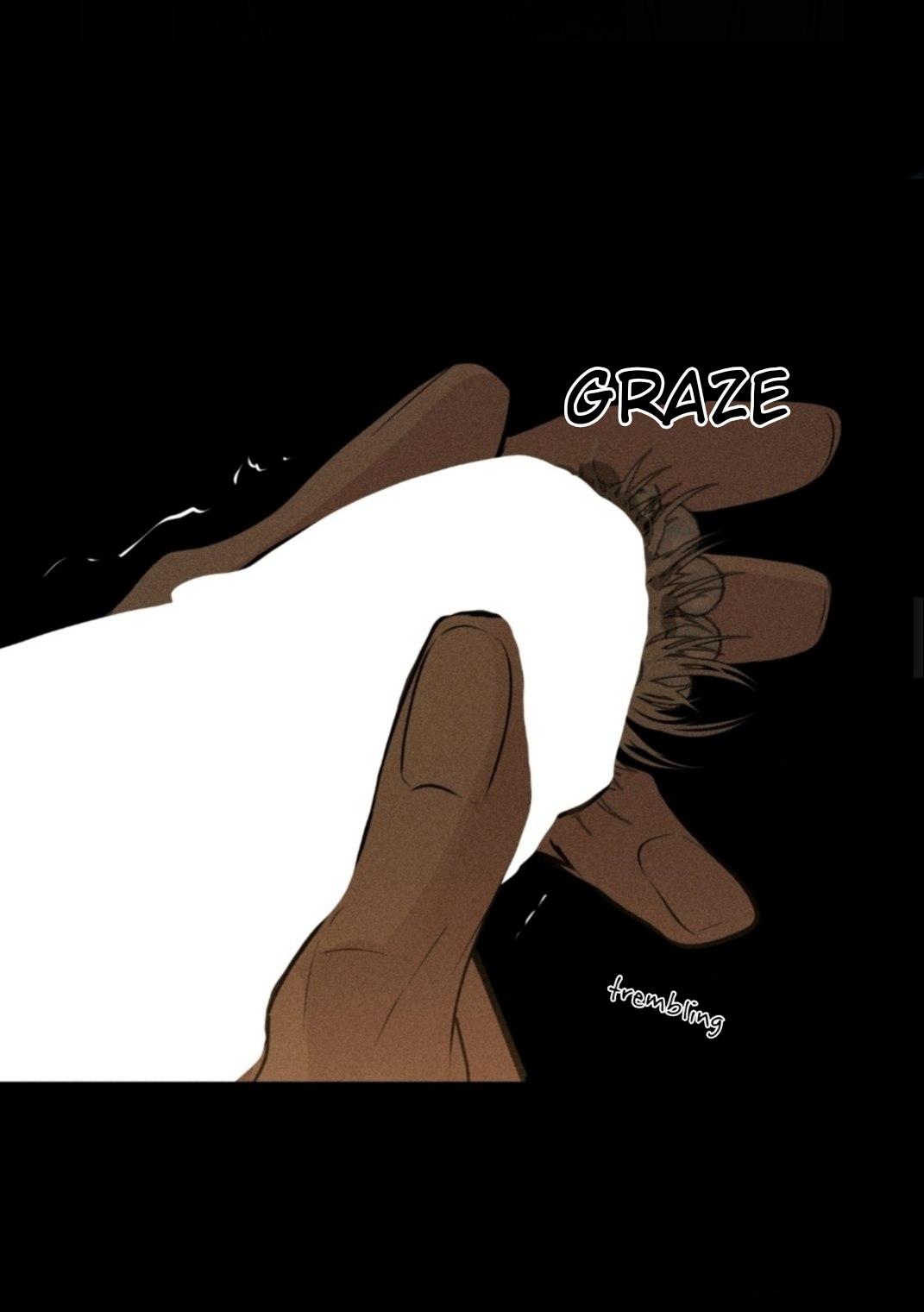 Do as You Please Chapter 26 page 20 - 