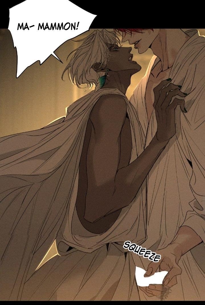 Do as You Please Chapter 26 page 22 - 