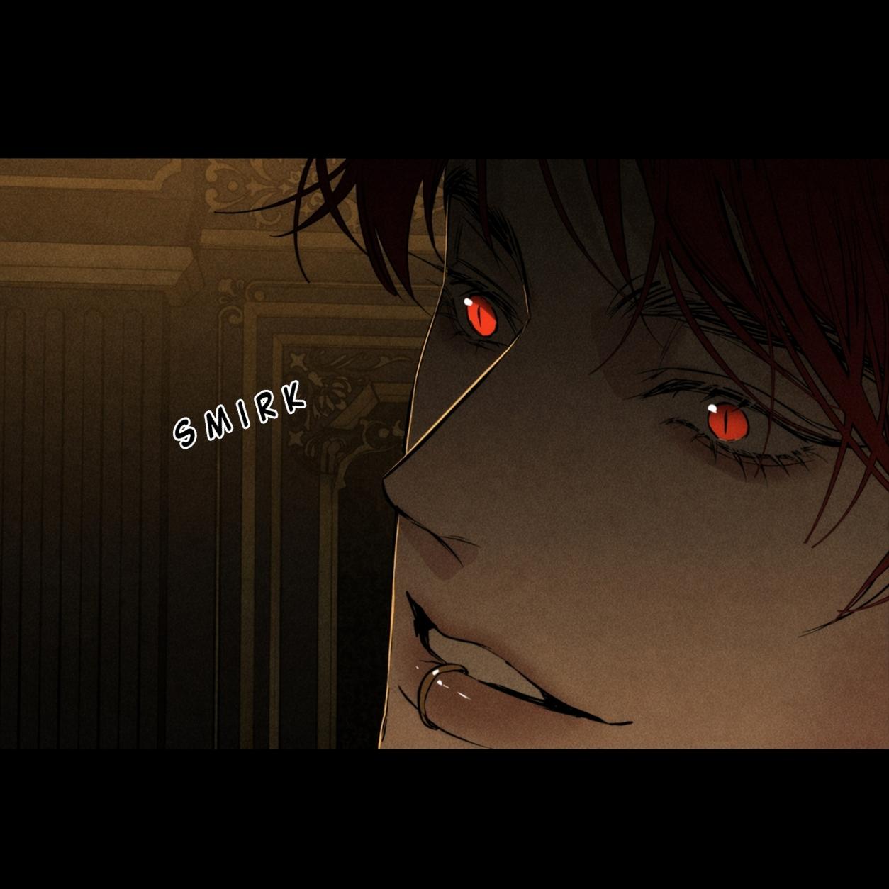Do as You Please Chapter 26 page 27 - 