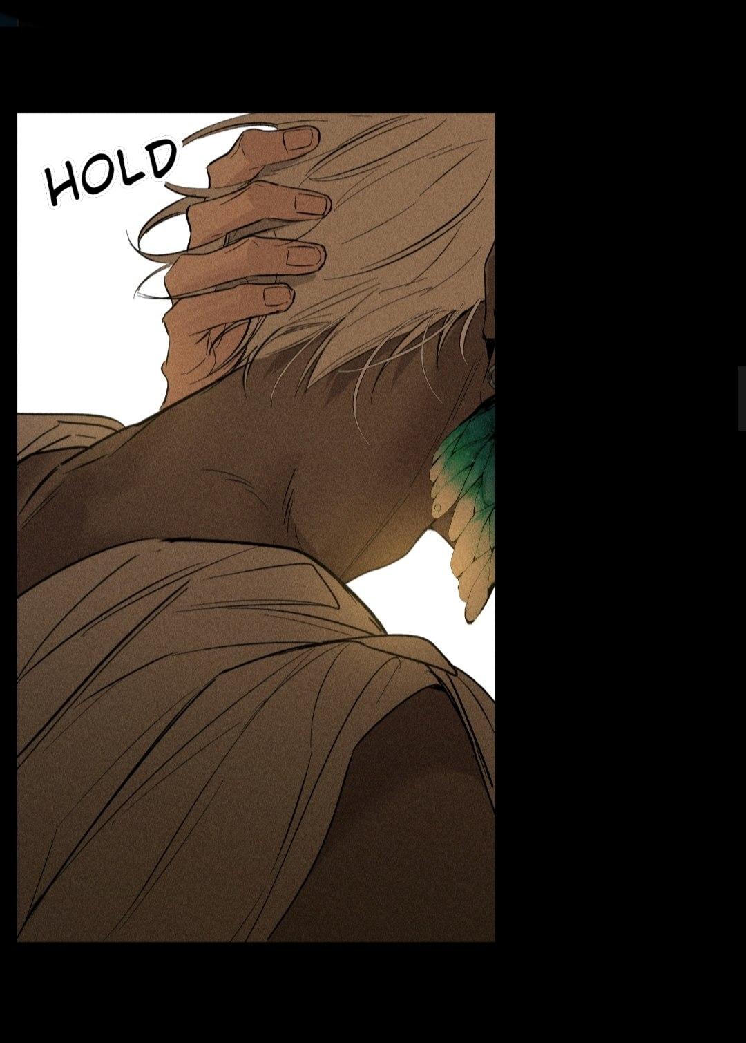 Do as You Please Chapter 26 page 28 - 