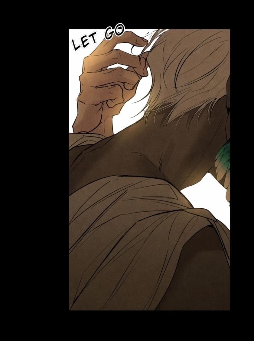 Do as You Please Chapter 26 page 29 - 