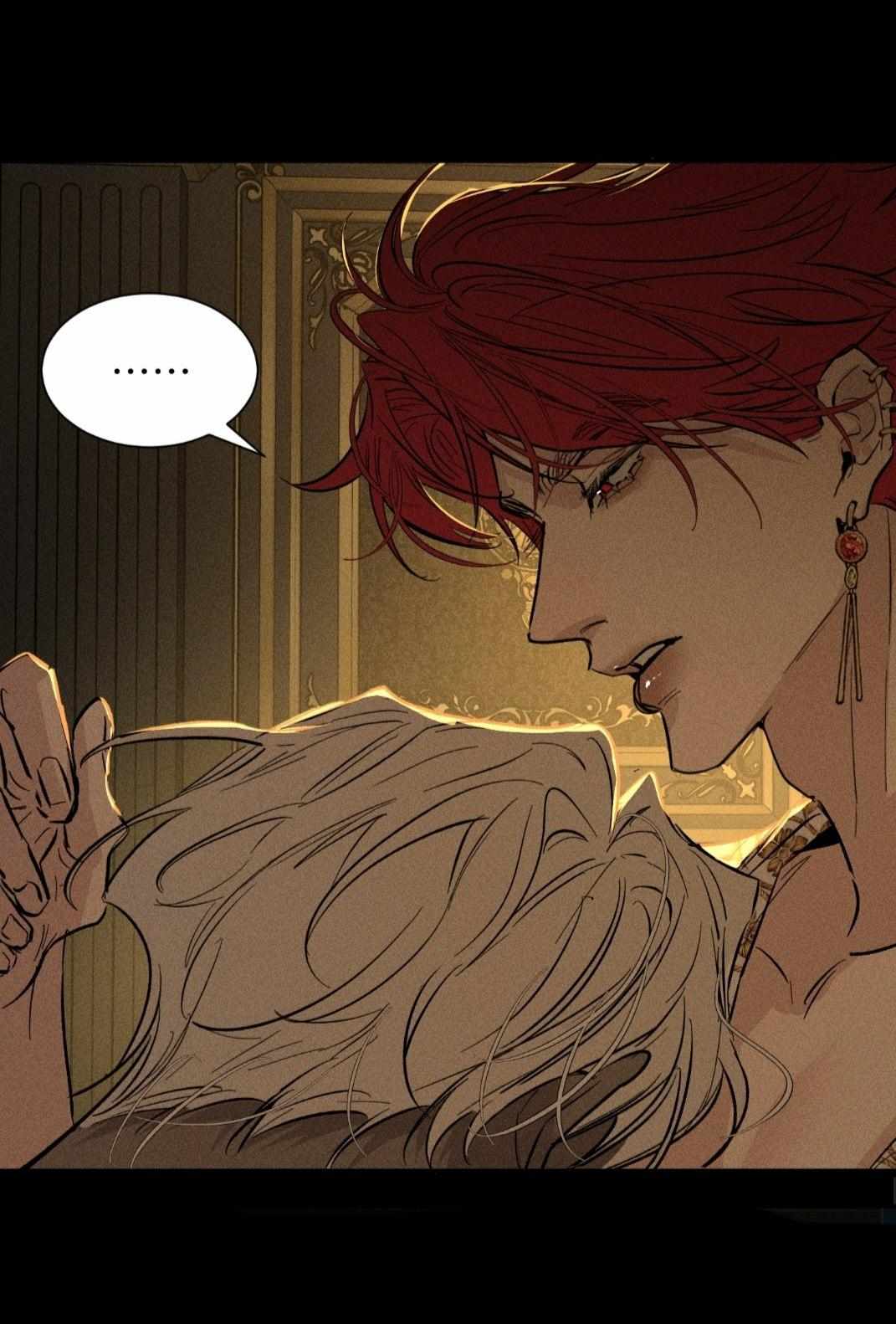 Do as You Please Chapter 26 page 30 - 