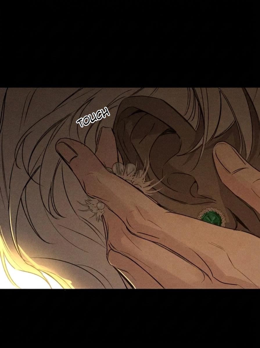 Do as You Please Chapter 26 page 6 - 