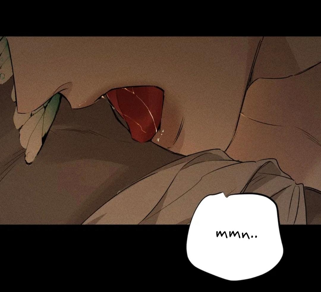 Do as You Please Chapter 26 page 10 - 