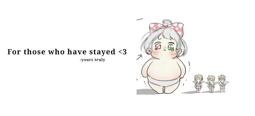 Do as You Please Chapter 27.2 page 10 - 