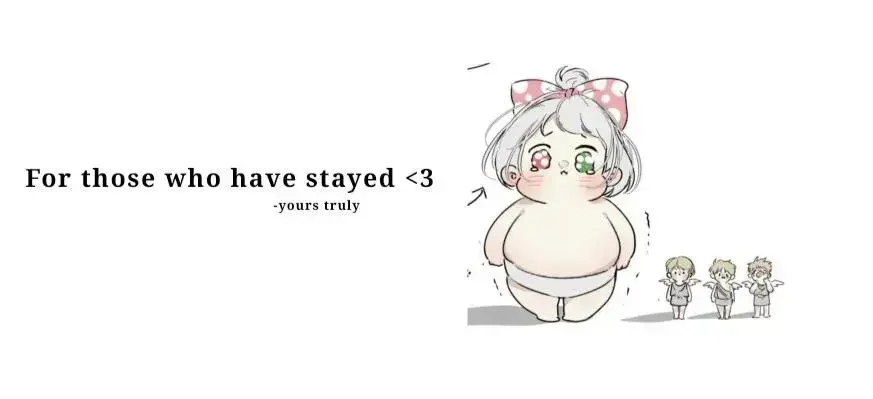 Do as You Please Chapter 27.4 page 10 - 