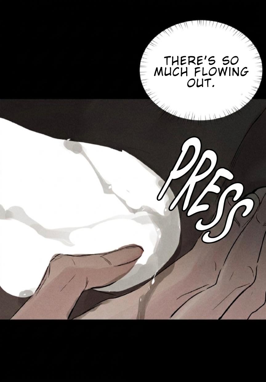 Do as You Please Chapter 27 page 11 - 