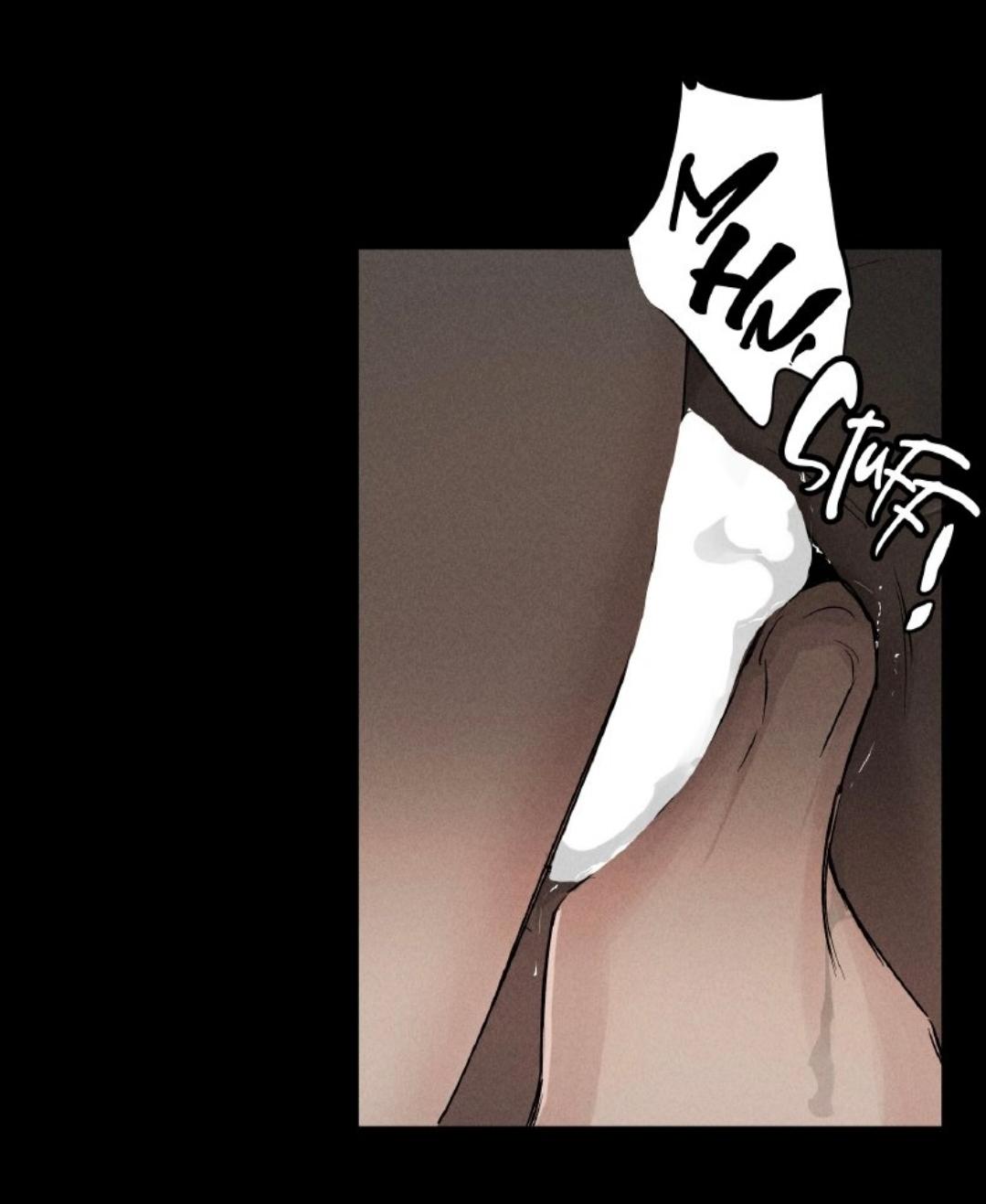 Do as You Please Chapter 27 page 13 - 