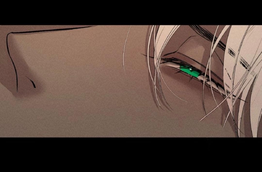 Do as You Please Chapter 27 page 15 - 