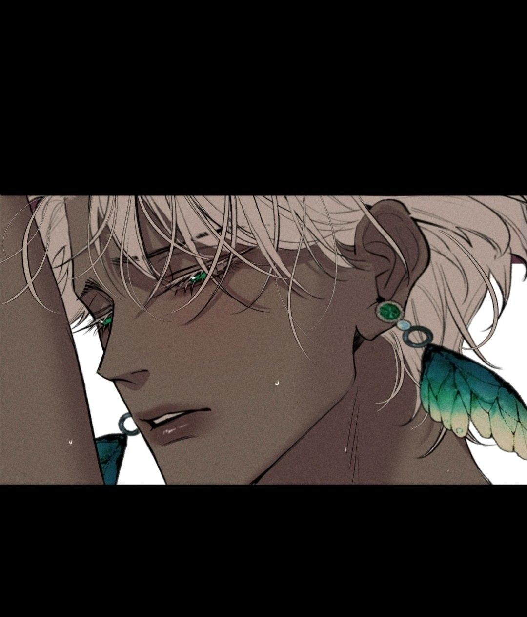 Do as You Please Chapter 27 page 22 - 