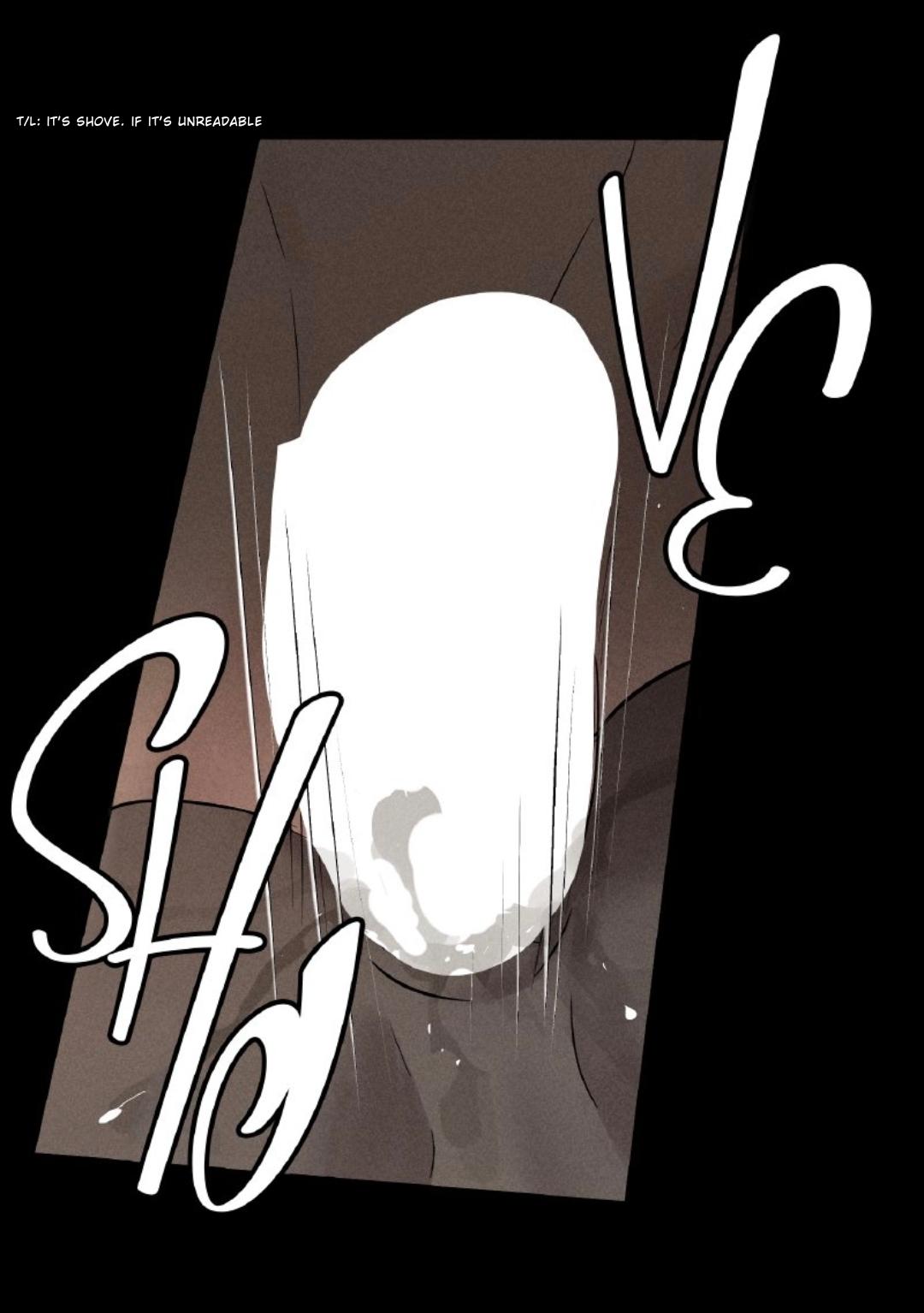 Do as You Please Chapter 27 page 24 - 