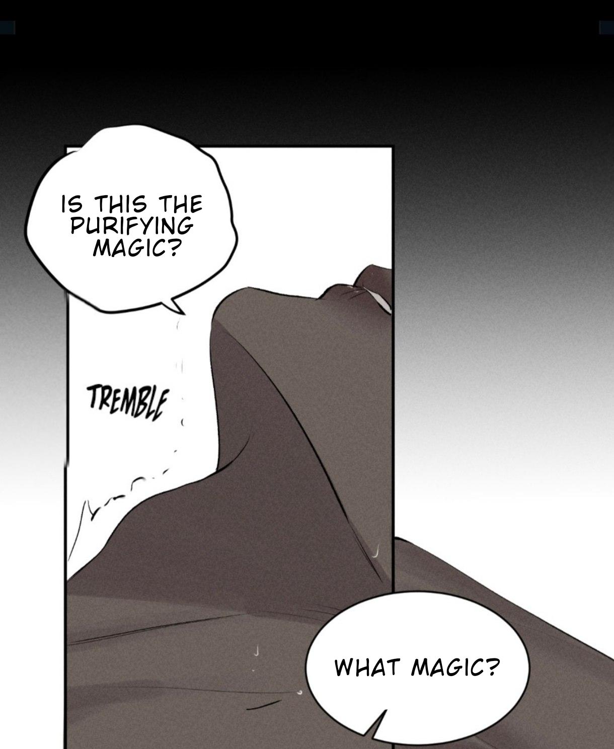 Do as You Please Chapter 27 page 27 - 