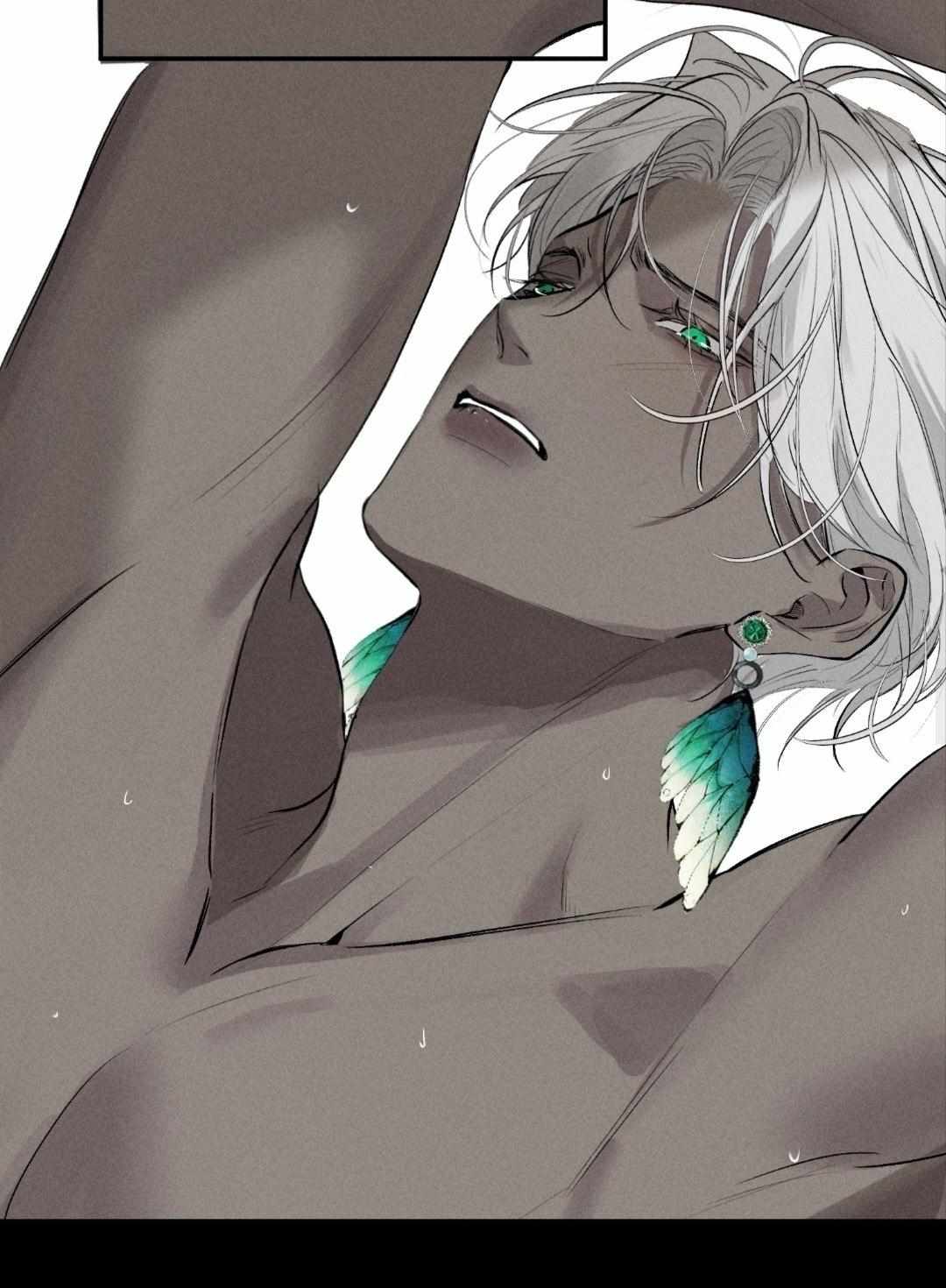 Do as You Please Chapter 27 page 28 - 