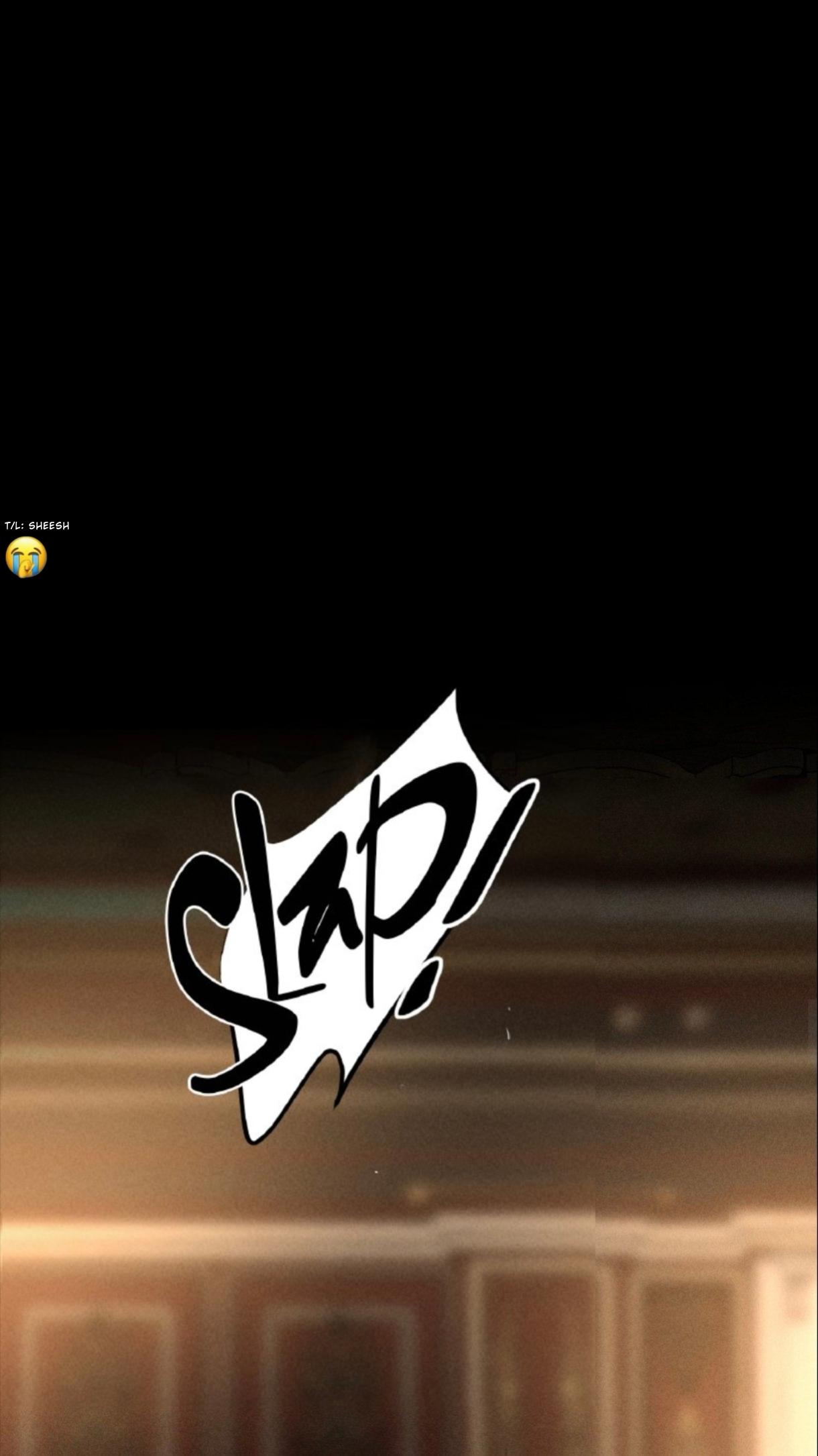 Do as You Please Chapter 27 page 29 - 