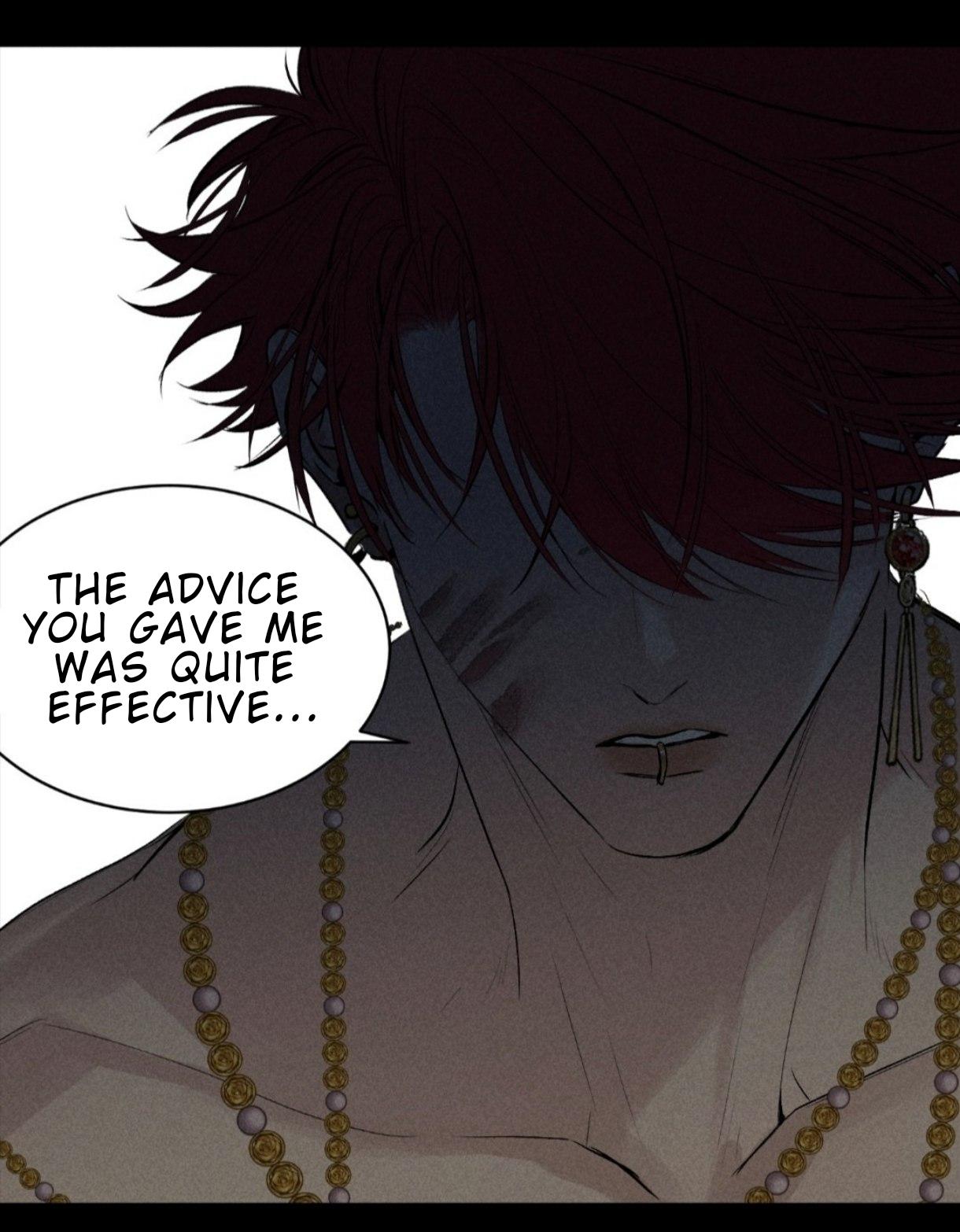 Do as You Please Chapter 27 page 36 - 