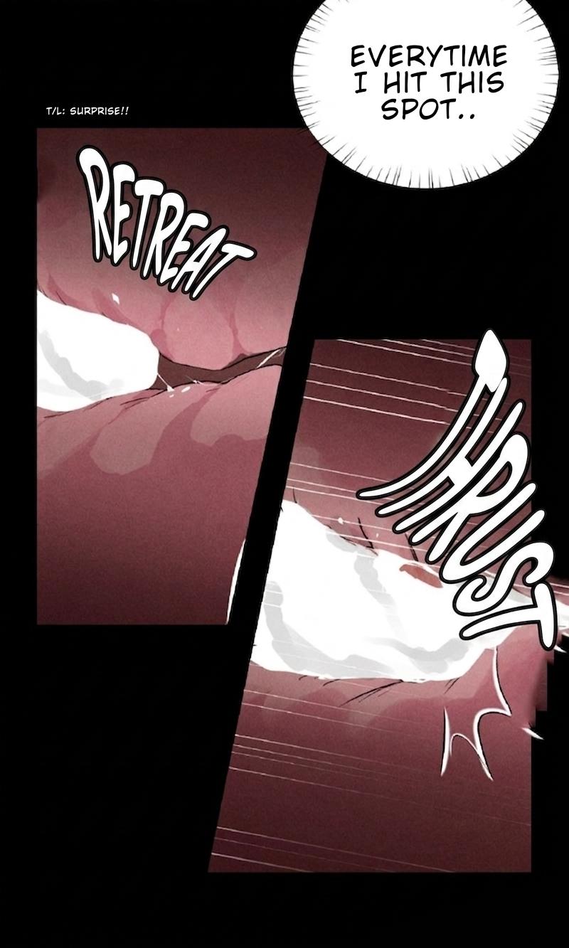 Do as You Please Chapter 27 page 5 - 