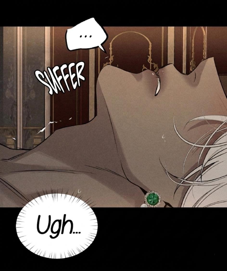 Do as You Please Chapter 27 page 7 - 