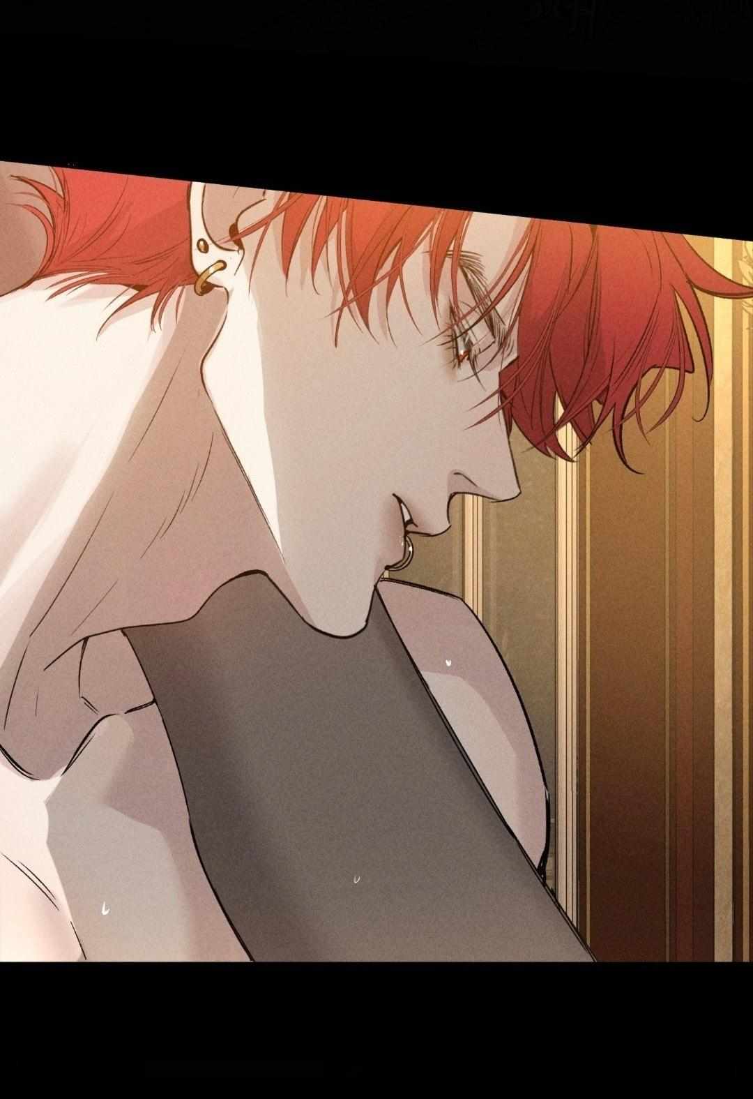 Do as You Please Chapter 27 page 9 - 