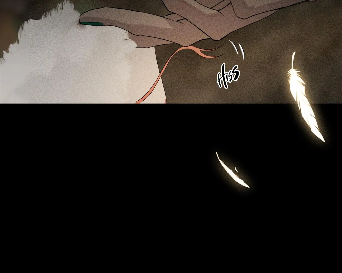 Do as You Please Chapter 3 page 16 - 
