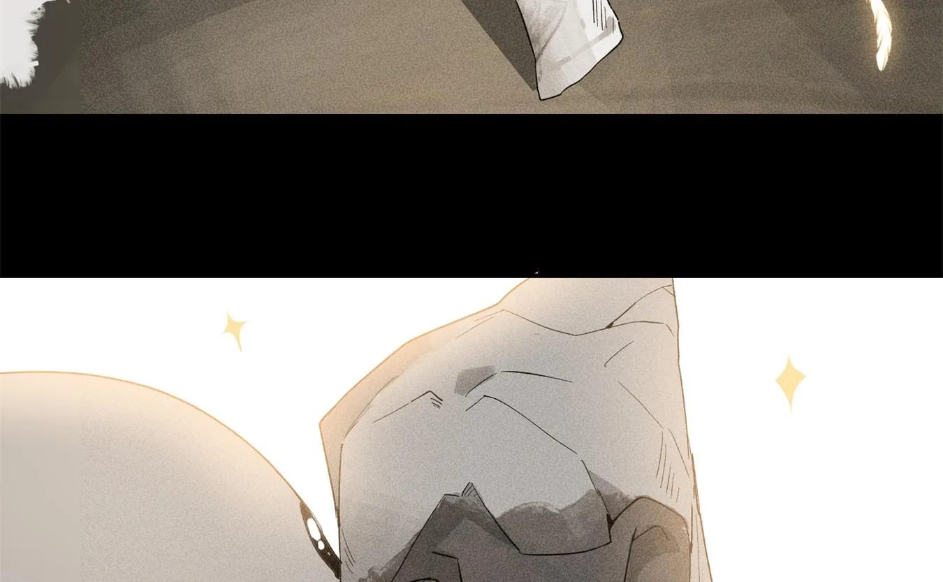 Do as You Please Chapter 3 page 18 - 