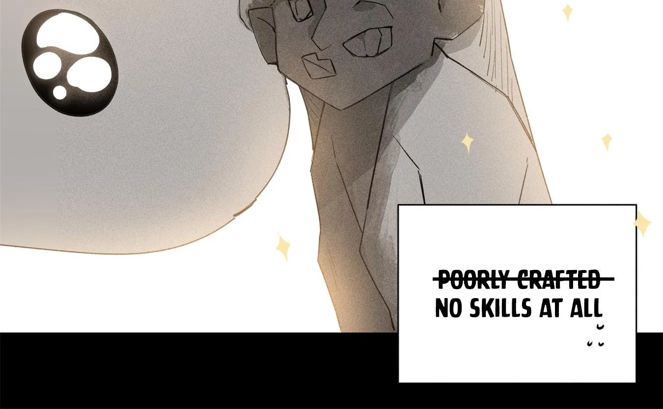 Do as You Please Chapter 3 page 19 - 