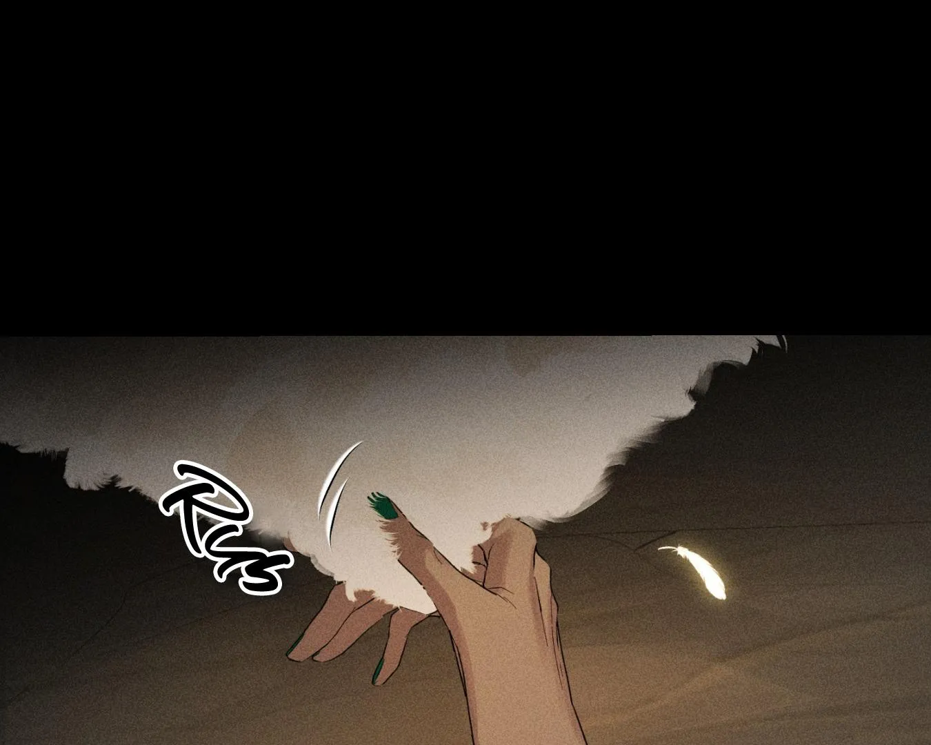 Do as You Please Chapter 3 page 25 - 