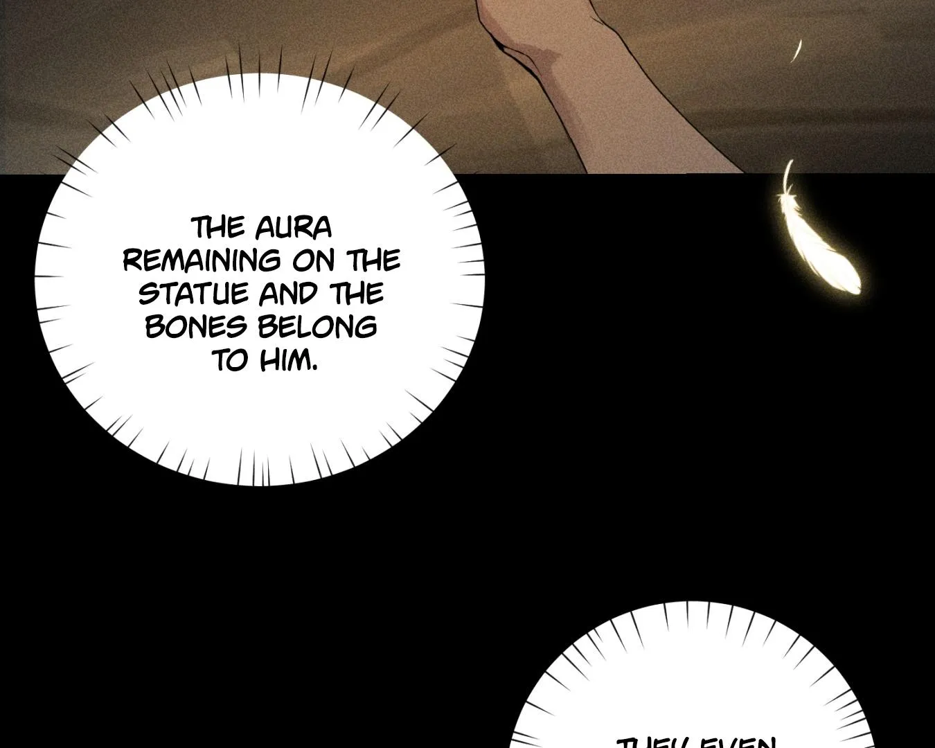 Do as You Please Chapter 3 page 26 - 