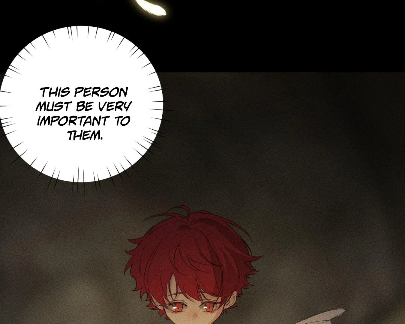 Do as You Please Chapter 3 page 28 - 
