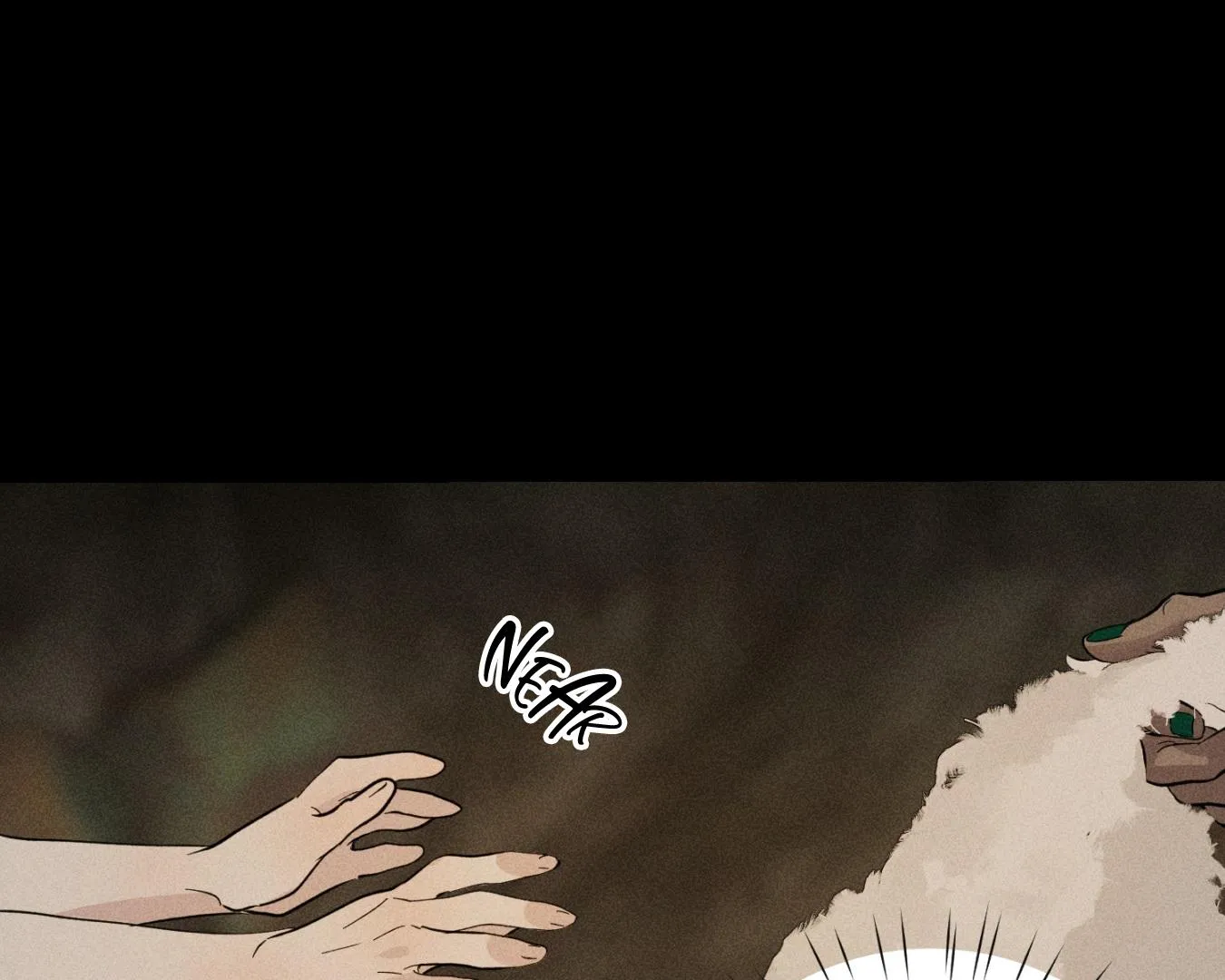 Do as You Please Chapter 3 page 34 - 