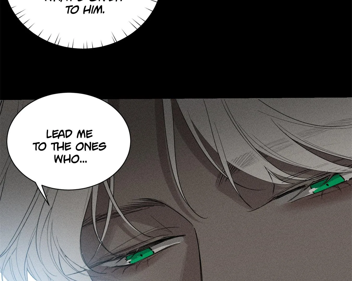 Do as You Please Chapter 3 page 40 - 