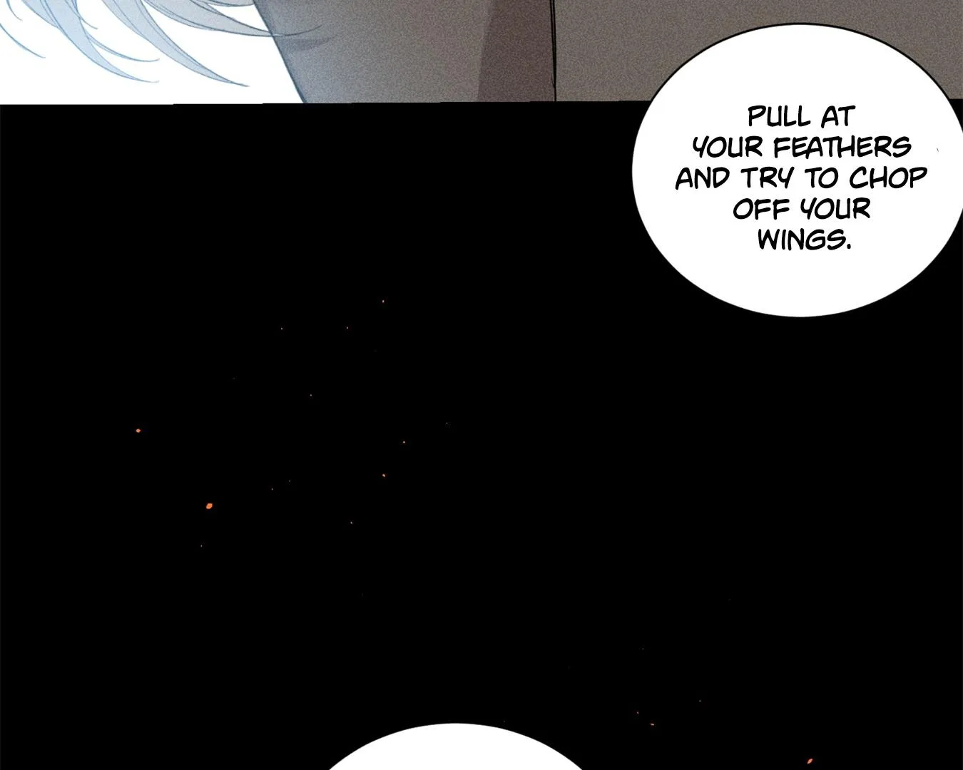 Do as You Please Chapter 3 page 41 - 
