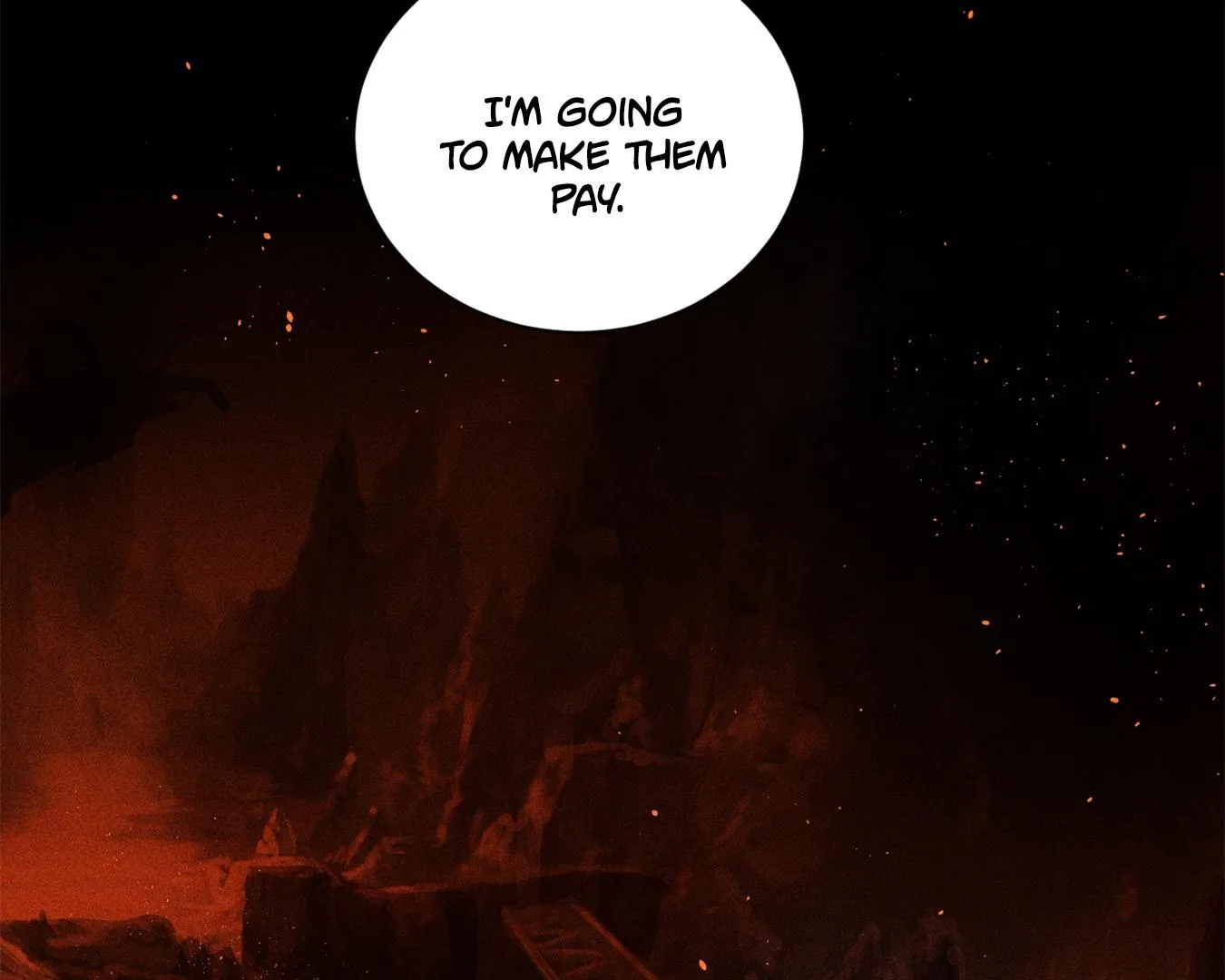 Do as You Please Chapter 3 page 42 - 