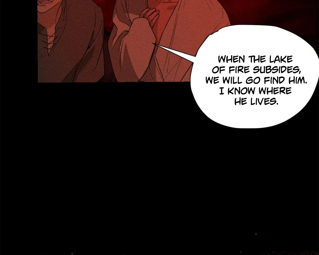Do as You Please Chapter 3 page 46 - 