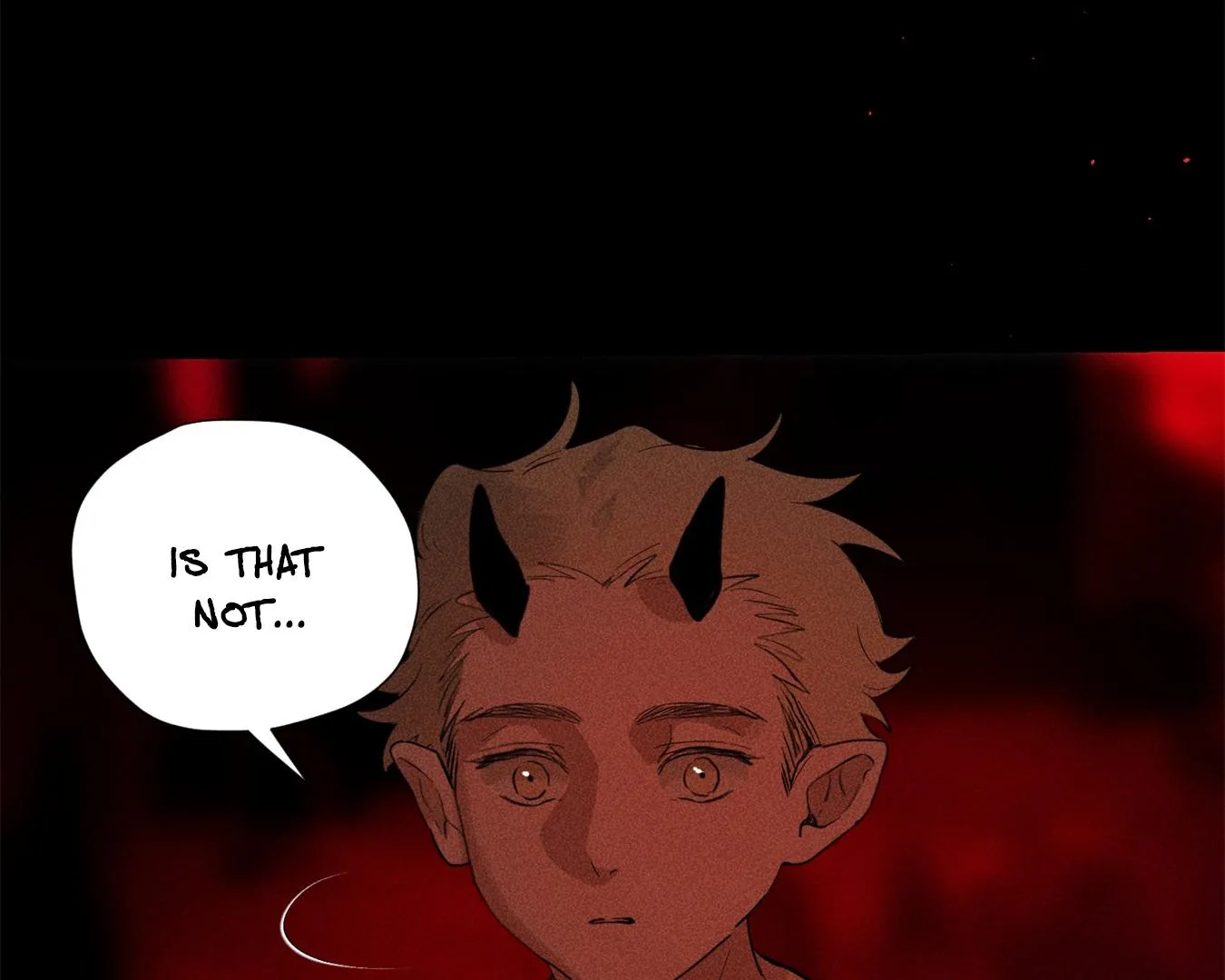 Do as You Please Chapter 3 page 49 - 