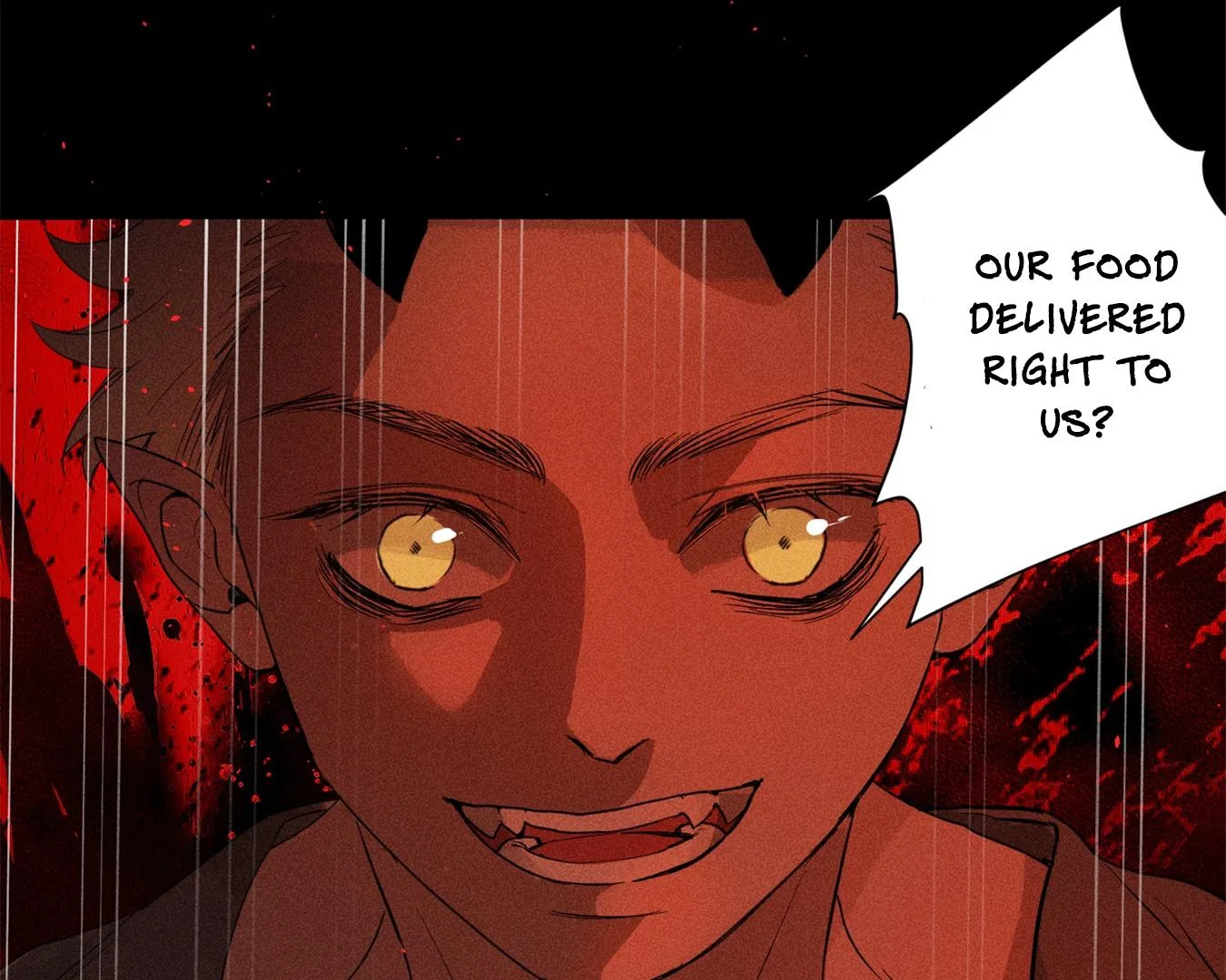 Do as You Please Chapter 3 page 51 - 