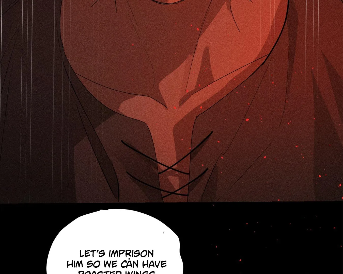 Do as You Please Chapter 3 page 52 - 